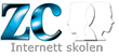 ZC-skolen