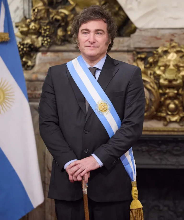 Argentina viser at tøffe reformer kan gi resultater