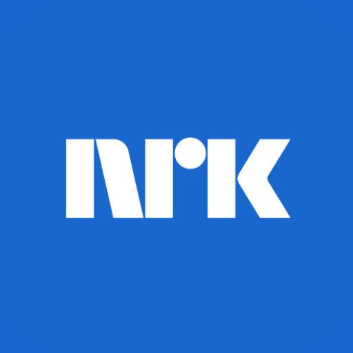 Hvor venstreorientert er NRK? Se på kildene de velger